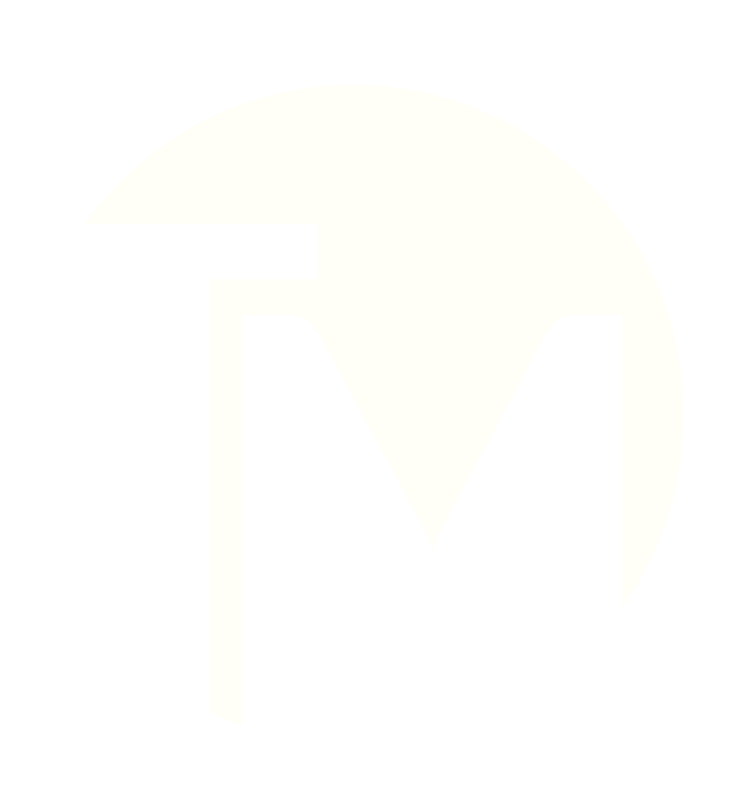 Логотип TradeMaster